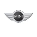 Mini Cabrio R52 (MINI)