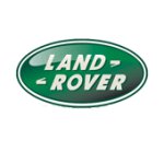 Range Rover Evoque LV