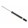 Bilstein B4 Stoßdämpfer Hinterachse AUDI TT Roadster (8N9) 19-145563