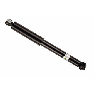 Bilstein B4 Stoßdämpfer Hinterachse AUDI TT Roadster (8N9) 19-145570