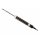 Bilstein B4 Stoßdämpfer Hinterachse BMW 1 Cabriolet (E88) 19-152790