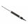 Bilstein B4 Stoßdämpfer Hinterachse BMW 1 Coupe (E82) 19-152769