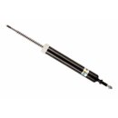 Bilstein B4 Stoßdämpfer Hinterachse BMW 1...