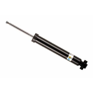 Bilstein B4 Stoßdämpfer Hinterachse BMW 2 Coupe (F22, F87) 19-218014