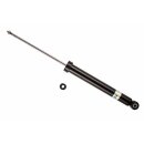Bilstein B4 Stoßdämpfer Hinterachse BMW 3...