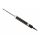 Bilstein B4 Stoßdämpfer Hinterachse BMW 3 Cabriolet (E93) 19-145266