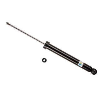 Bilstein B4 Stoßdämpfer Hinterachse BMW 3 Compact (E46) 19-103112