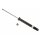Bilstein B4 Stoßdämpfer Hinterachse BMW 3 Compact (E46) 19-103150