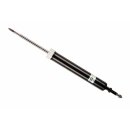 Bilstein B4 Stoßdämpfer Hinterachse BMW 3...