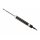 Bilstein B4 Stoßdämpfer Hinterachse BMW 3 Coupe (E92) 19-136592