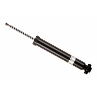Bilstein B4 Stoßdämpfer Hinterachse BMW 3 Touring (F31) 19-220093