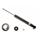 Bilstein B4 Stoßdämpfer Hinterachse BMW 5...