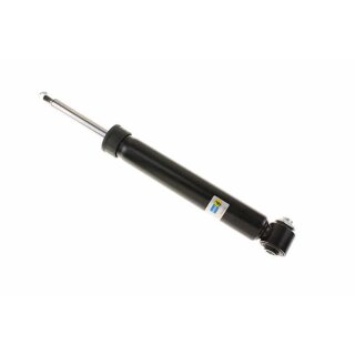 Bilstein B4 Stoßdämpfer Hinterachse BMW 5 Gran Turismo (F07) 19-195353