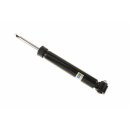 Bilstein B4 Stoßdämpfer Hinterachse BMW 5 Gran...