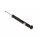Bilstein B4 Stoßdämpfer Hinterachse BMW 5 Gran Turismo (F07) 19-195353