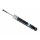 Bilstein B4 Stoßdämpfer Hinterachse BMW X5 (E53) 24-026529