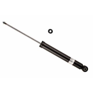 Bilstein B4 Stoßdämpfer Hinterachse BMW Z1 Roadster 19-019819