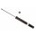 Bilstein B4 Stoßdämpfer Hinterachse BMW Z1 Roadster 19-019819