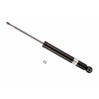 Bilstein B4 Stoßdämpfer Hinterachse BMW Z3 Coupe (E36) 19-158839