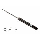 Bilstein B4 Stoßdämpfer Hinterachse BMW Z4...