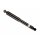 Bilstein B4 Stoßdämpfer Hinterachse CHEVROLET CAPTIVA (C100, C140) 19-238906