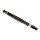 Bilstein B4 Stoßdämpfer Hinterachse CHEVROLET CORSA Schrägheck 19-126395