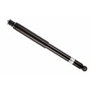 Bilstein B4 Stoßdämpfer Hinterachse CHEVROLET...
