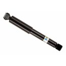 Bilstein B4 Stoßdämpfer Hinterachse CHEVROLET...