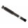 Bilstein B4 Stoßdämpfer Hinterachse CHEVROLET ZAFIRA (F75) 19-106625