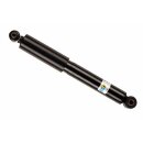 Bilstein B4 Stoßdämpfer Hinterachse CHEVROLET...