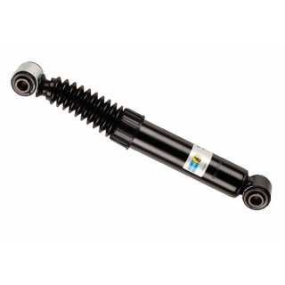 Bilstein B4 Stoßdämpfer Hinterachse CITROËN BERLINGO (MF) 19-100050