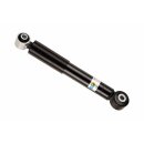 Bilstein B4 Stoßdämpfer Hinterachse...