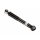 Bilstein B4 Stoßdämpfer Hinterachse CITROËN BERLINGO Kasten (B9) 19-226736