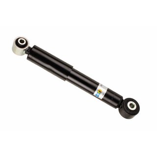 Bilstein B4 Stoßdämpfer Hinterachse CITROËN BERLINGO Kasten (B9) 19-226750