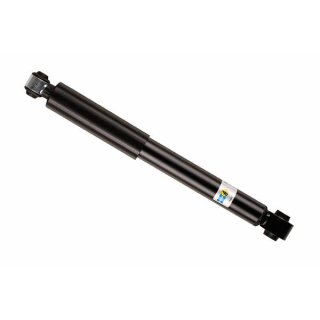 Bilstein B4 Stoßdämpfer Hinterachse CITROËN C3 I (FC_) 19-223025