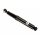 Bilstein B4 Stoßdämpfer Hinterachse CITROËN C8 (EA_, EB_) 19-128238
