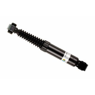 Bilstein B4 Stoßdämpfer Hinterachse CITROËN DS5 19-232485