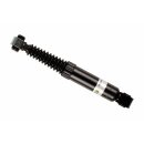 Bilstein B4 Stoßdämpfer Hinterachse...