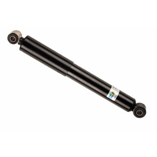 Bilstein B4 Stoßdämpfer Hinterachse CITROËN JUMPER Kasten (230L) 19-065656