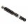 Bilstein B4 Stoßdämpfer Hinterachse CITROËN JUMPER Kasten 19-183398