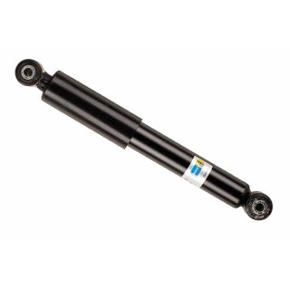 Bilstein B4 Stoßdämpfer Hinterachse CITROËN JUMPY (U6U) 19-068022