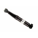 Bilstein B4 Stoßdämpfer Hinterachse...