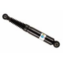 Bilstein B4 Stoßdämpfer Hinterachse...