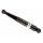 Bilstein B4 Stoßdämpfer Hinterachse CITROËN XSARA Coupe (N0) 19-068145