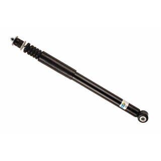 Bilstein B4 Stoßdämpfer Hinterachse DACIA SANDERO II 19-235073