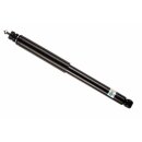Bilstein B4 Stoßdämpfer Hinterachse DAEWOO...
