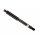 Bilstein B4 Stoßdämpfer Hinterachse DAIHATSU TERIOS (J2_) 19-227696