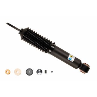 Bilstein B4 Stoßdämpfer Hinterachse DAIMLER XJ (X30_) 24-018586