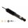 Bilstein B4 Stoßdämpfer Hinterachse DAIMLER XJ (X30_) 24-018586