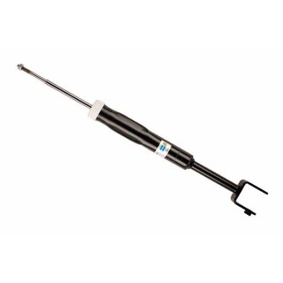 Bilstein B4 Stoßdämpfer Hinterachse DODGE DART 19-195322